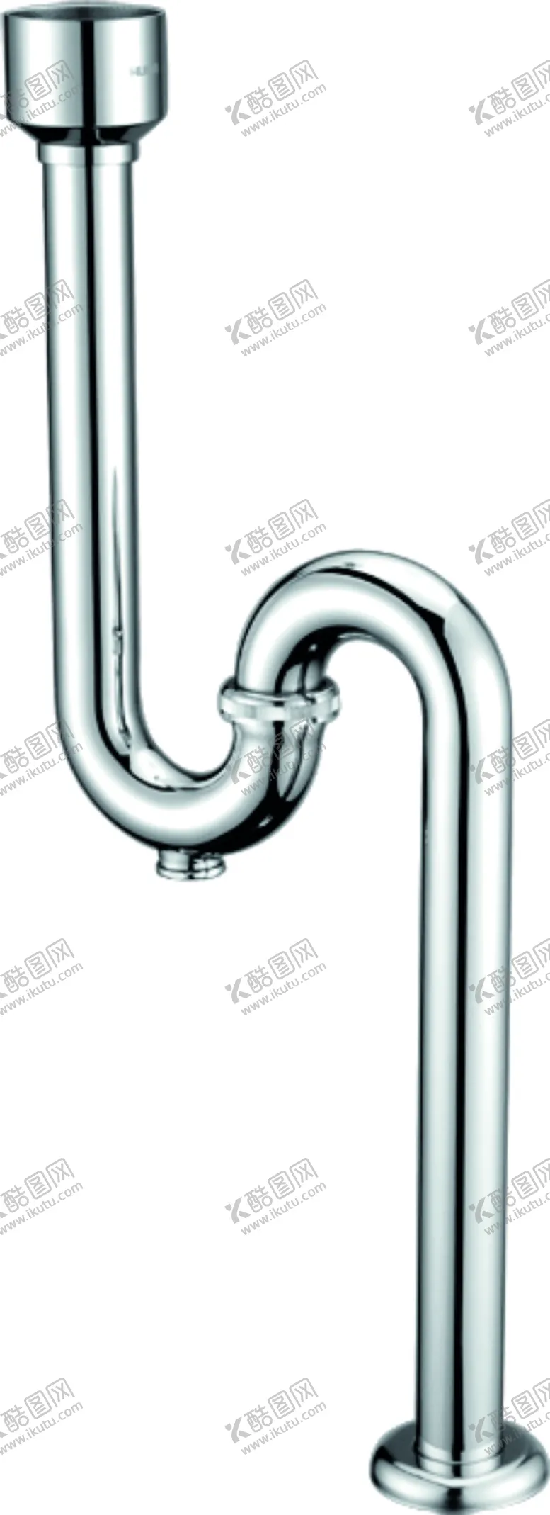编号：32185102130059443066【酷图网】源文件下载-去水器配件