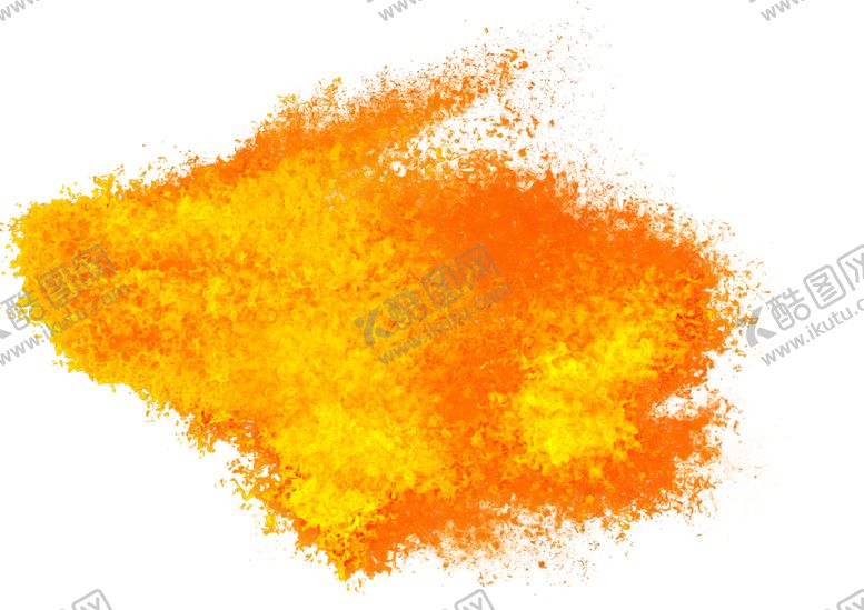 编号：12384409251431233815【酷图网】源文件下载-火焰燃烧爆炸特效