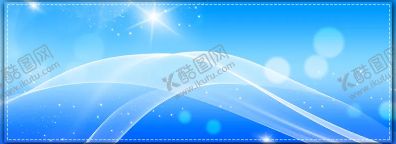 编号：99410809152140556700【酷图网】源文件下载-科技背景