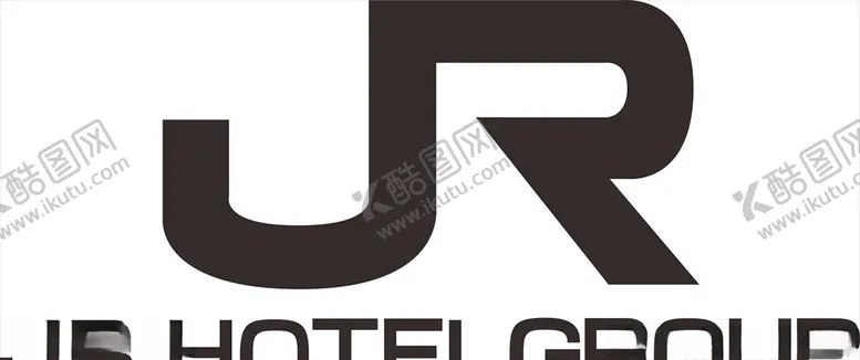 编号：84976706281829391730【酷图网】源文件下载-品牌LOGO设计LOGO