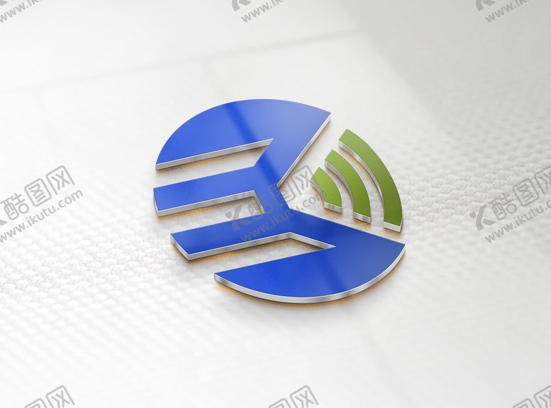 编号：71569410041113047032【酷图网】源文件下载-logo 设计 效果图 ps 