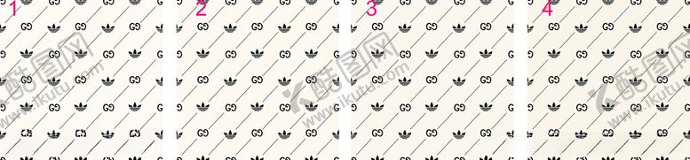 编号：66387602020156484719【酷图网】源文件下载-大牌数码印花素材图案