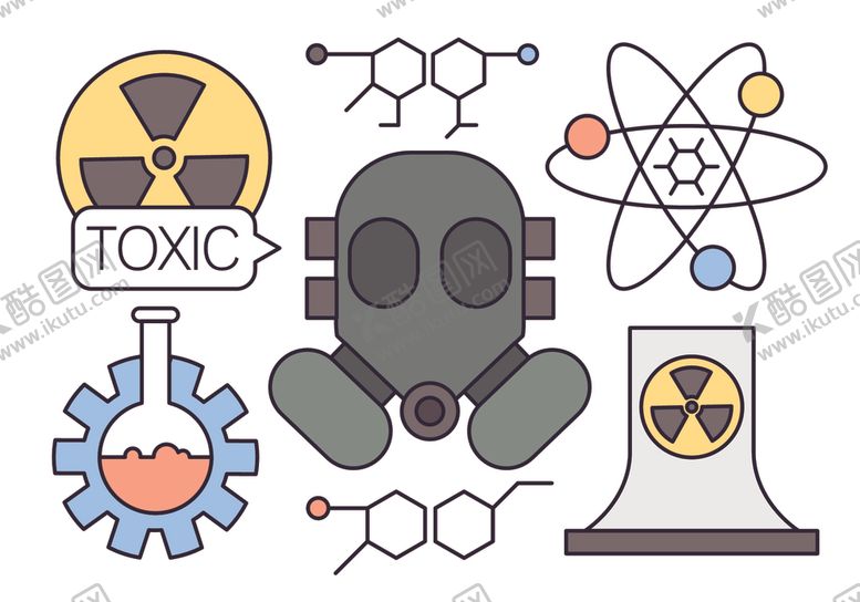 编号：28748211010231006719【酷图网】源文件下载-图标