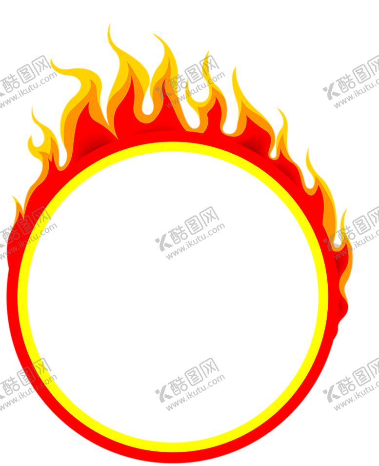 编号：29736210191100482821【酷图网】源文件下载-火焰素材