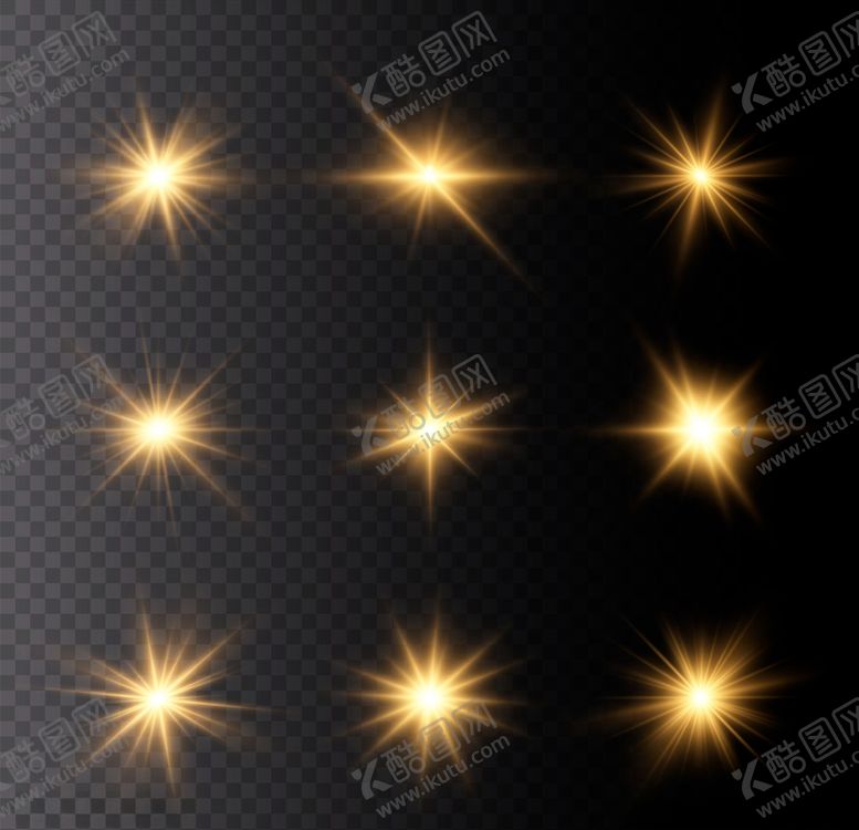 编号：73519309251955043082【酷图网】源文件下载-灯光