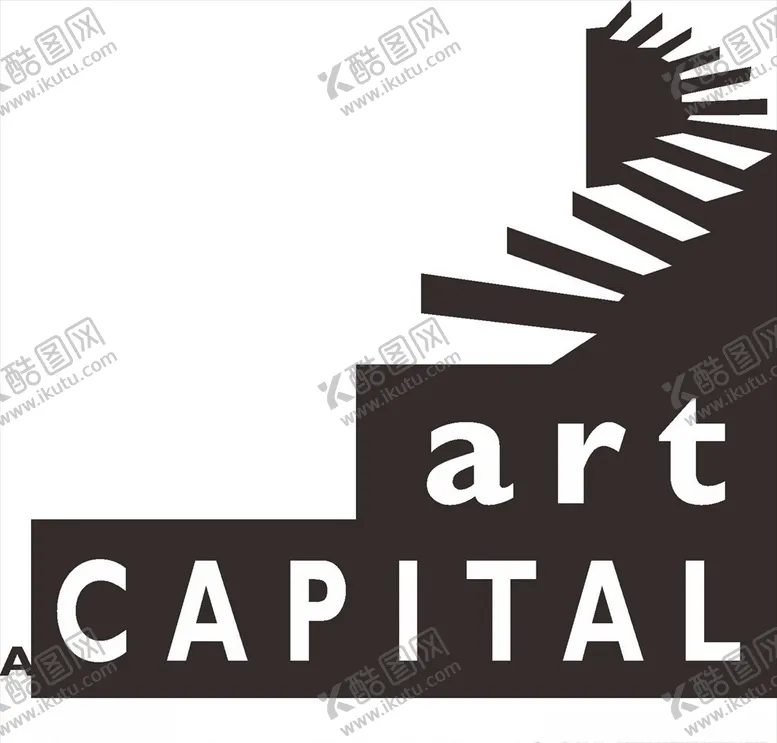编号：85379906250139427002【酷图网】源文件下载-品牌LOGO设计LOGO