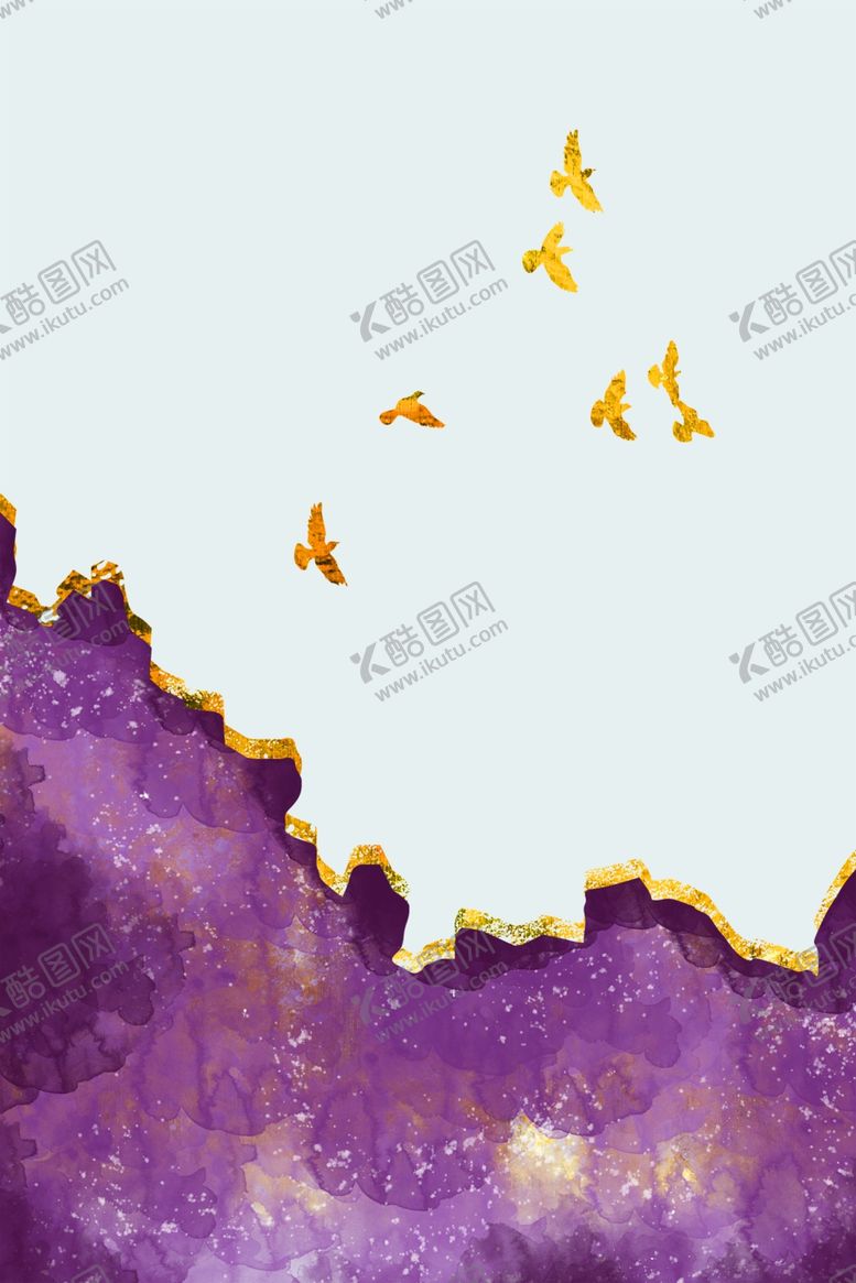 编号：45476010270636106335【酷图网】源文件下载-客厅装饰画