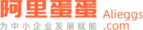 网络公司标志