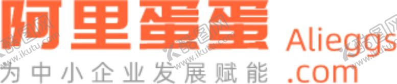 编号：63948907090556368112【酷图网】源文件下载-网络公司标志