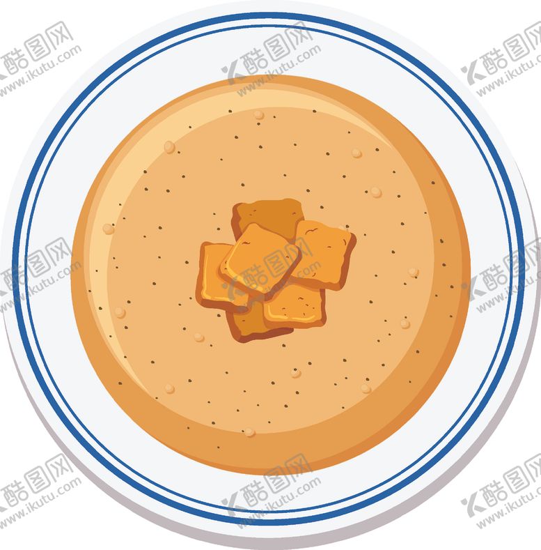编号：66257406250843398619【酷图网】源文件下载-美味膳食