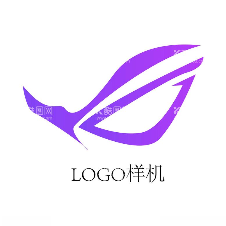 编号：68259102210621323841【酷图网】源文件下载-logo模版