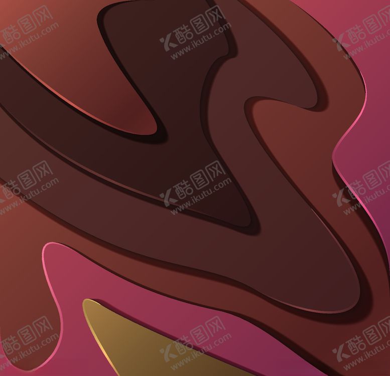 编号：50504510111713257279【酷图网】源文件下载-立体平面底纹