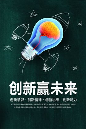 创意吉他标志创新