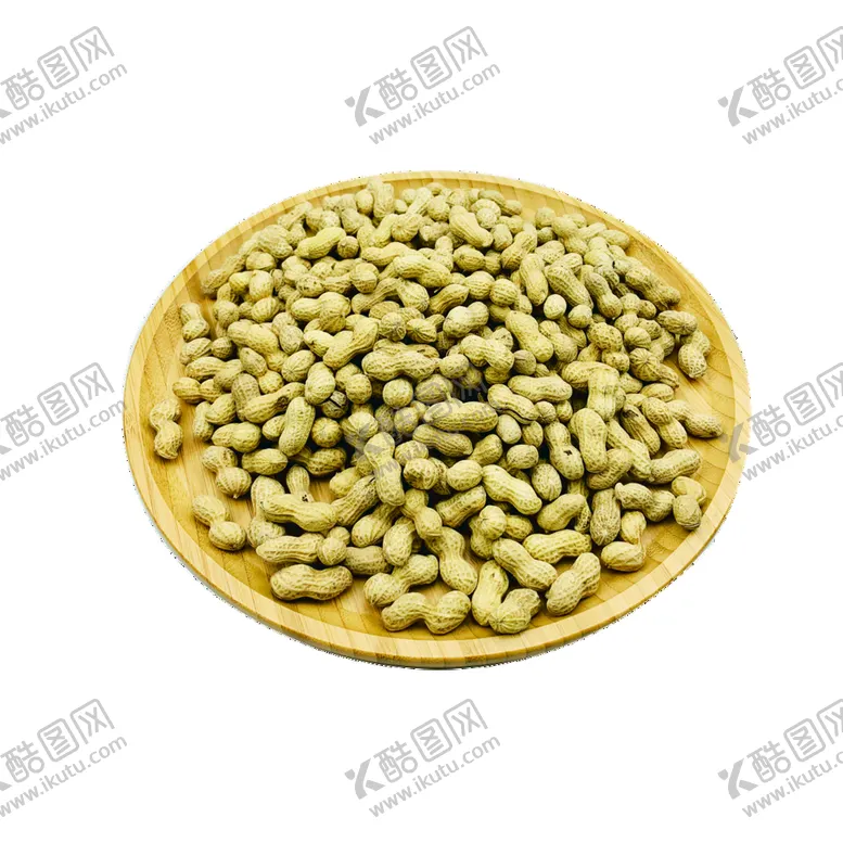 编号：84023509181406505180【酷图网】源文件下载-花生