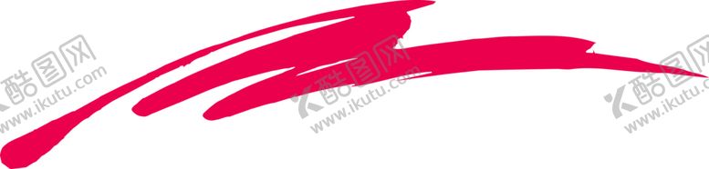 编号：47024309140435361316【酷图网】源文件下载-花边素材