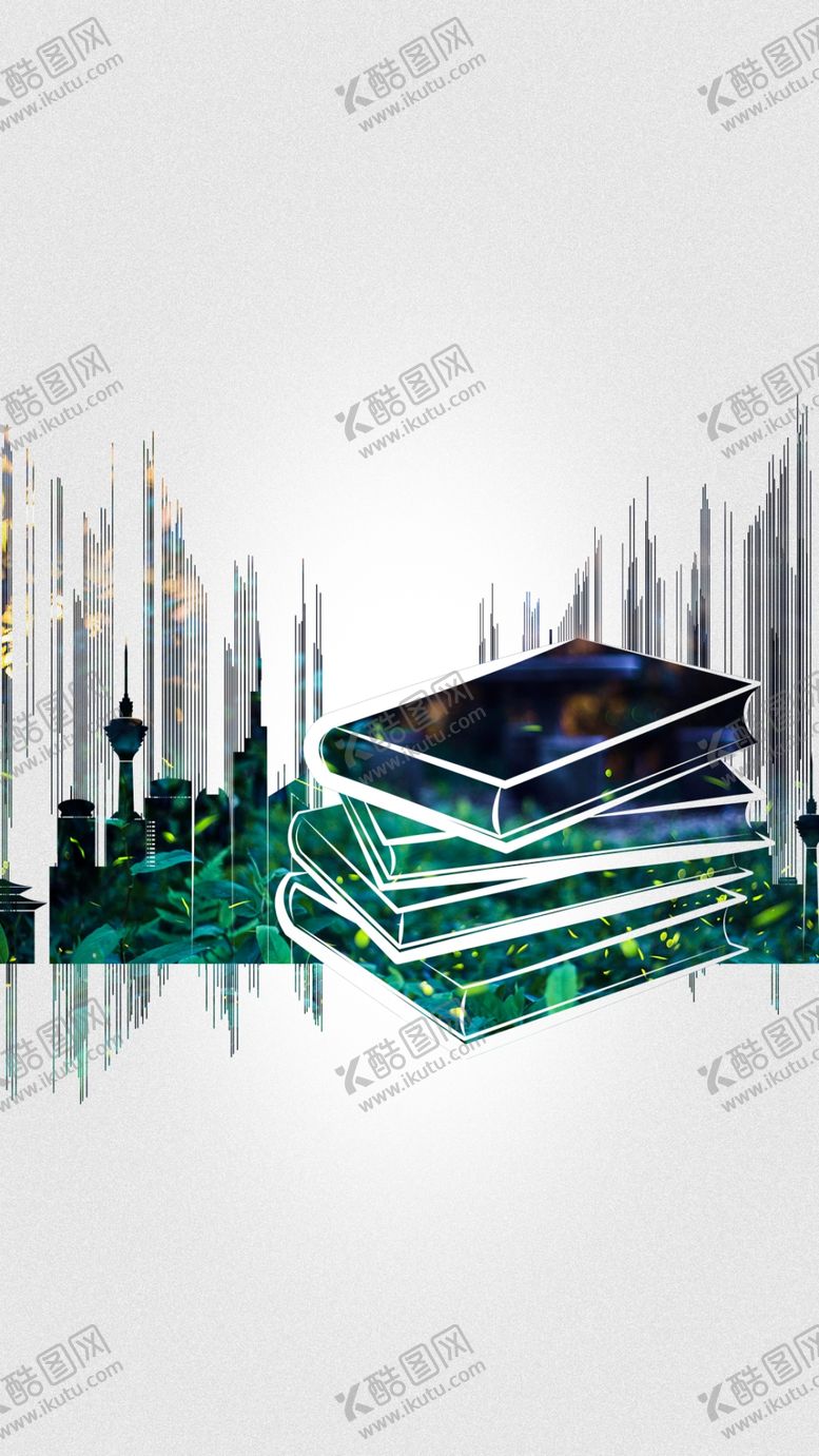 编号：48202710112155349041【酷图网】源文件下载-价值图素材