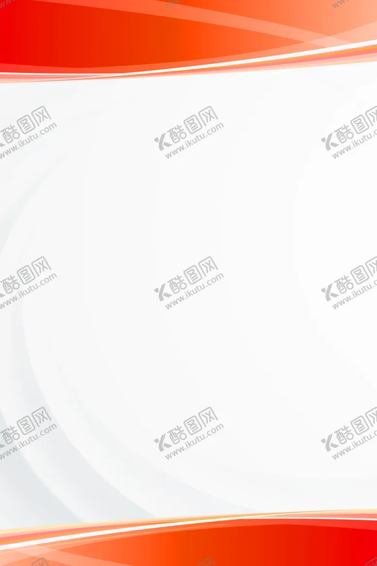 编号：53298701300201441759【酷图网】源文件下载-制度展板