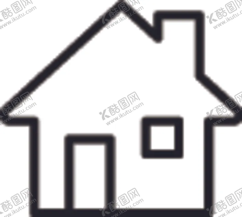 编号：99133605031723103089【酷图网】源文件下载-小屋