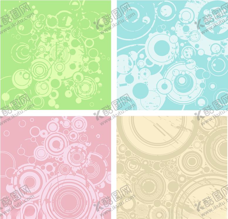 编号：66159909250056246781【酷图网】源文件下载-花纹