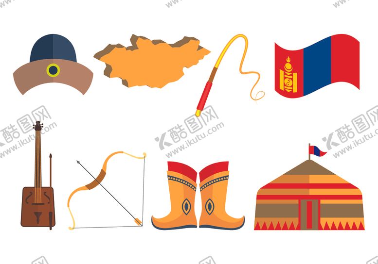 编号：87863809302321366905【酷图网】源文件下载-图标