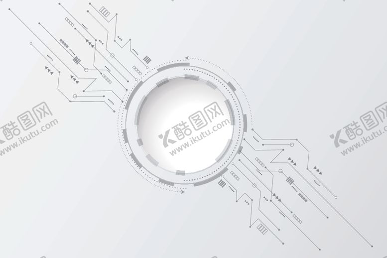编号：67371405080302597447【酷图网】源文件下载-背景模板展板背景图片