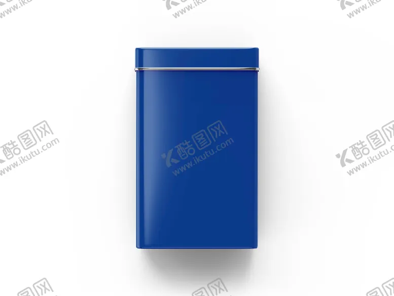 编号：30012710190047327085【酷图网】源文件下载-盒子样机