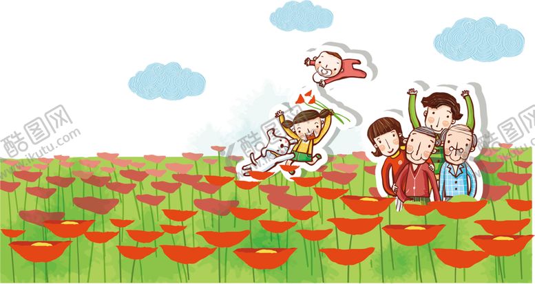 编号：59886507122044042465【酷图网】源文件下载-鲜花素材