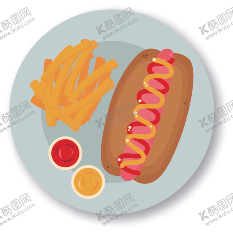 编号：38627110010105195285【酷图网】源文件下载-食物