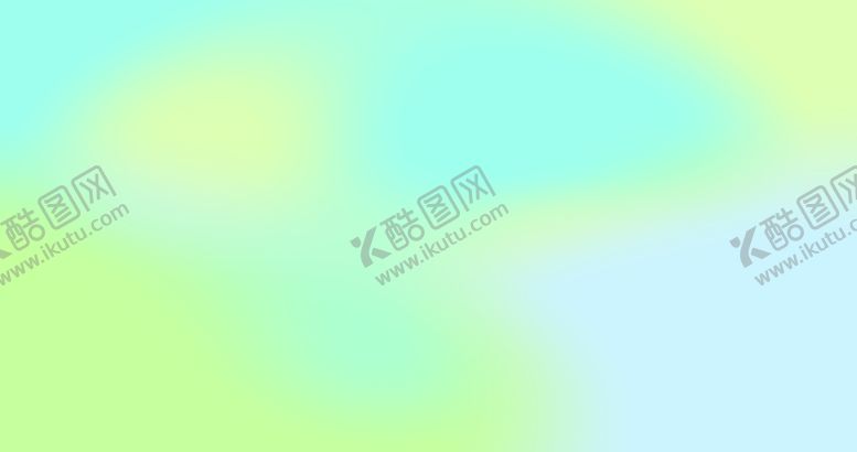 编号：21690810190936053532【酷图网】源文件下载-流体渐变4K画质素材