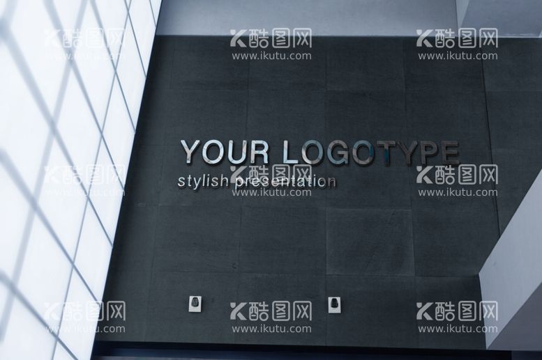 编号：66599712200337263125【酷图网】源文件下载-公司企业3D立体logo标志