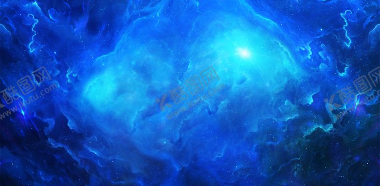 编号：90702306151657284853【酷图网】源文件下载-星空