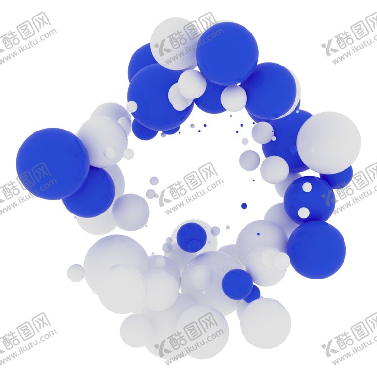 编号：73488809250106221547【酷图网】源文件下载-气球