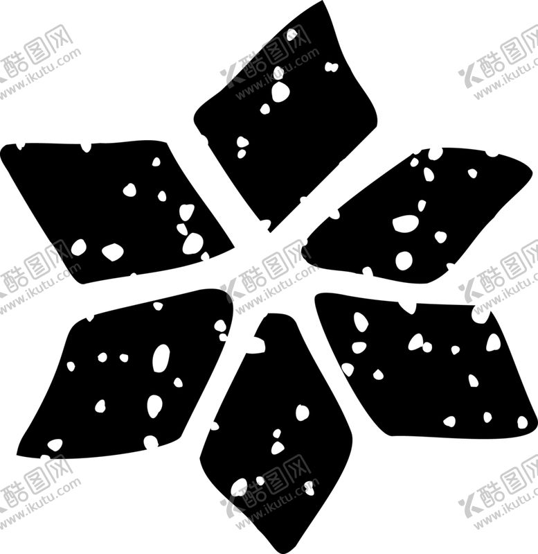 编号：44907205041525303467【酷图网】源文件下载-卡通手绘插画