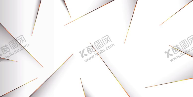 编号：74638105152036491299【酷图网】源文件下载-背景模板展板背景