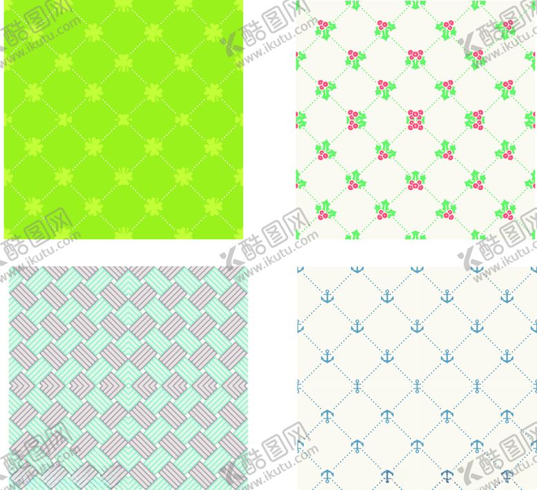 编号：34716210160949196581【酷图网】源文件下载-背景底纹