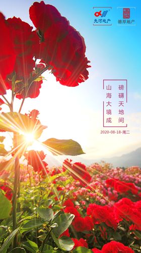 早安正能量
