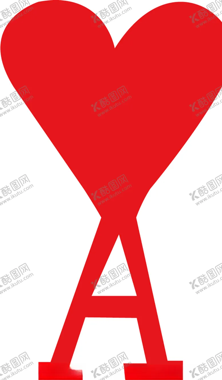 编号：22947206260443474232【酷图网】源文件下载-爱心