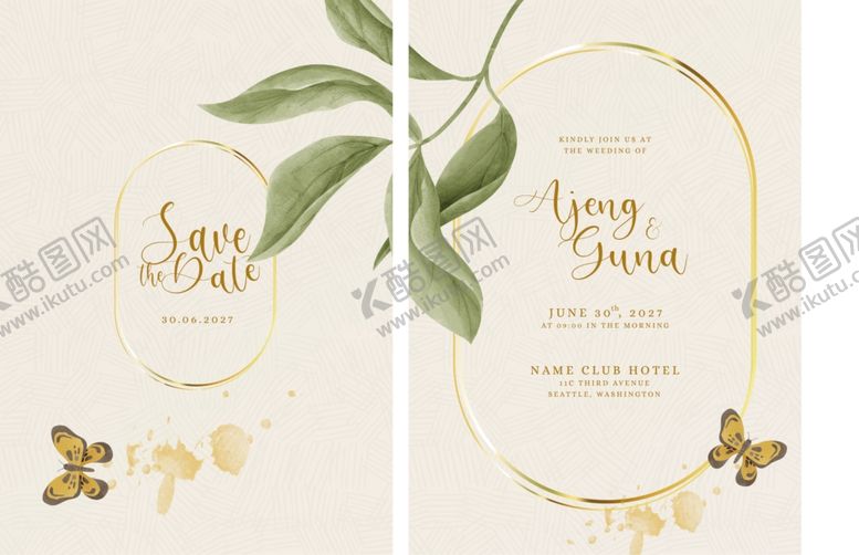 编号：61685910070333338646【酷图网】源文件下载-花卉贺卡