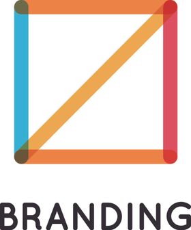 字母logo