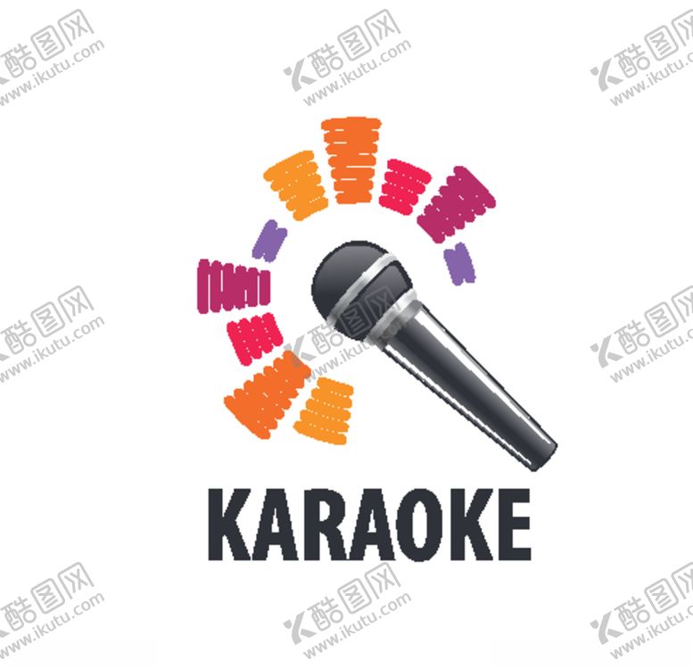 编号：93417607072237487122【酷图网】源文件下载-logo素材