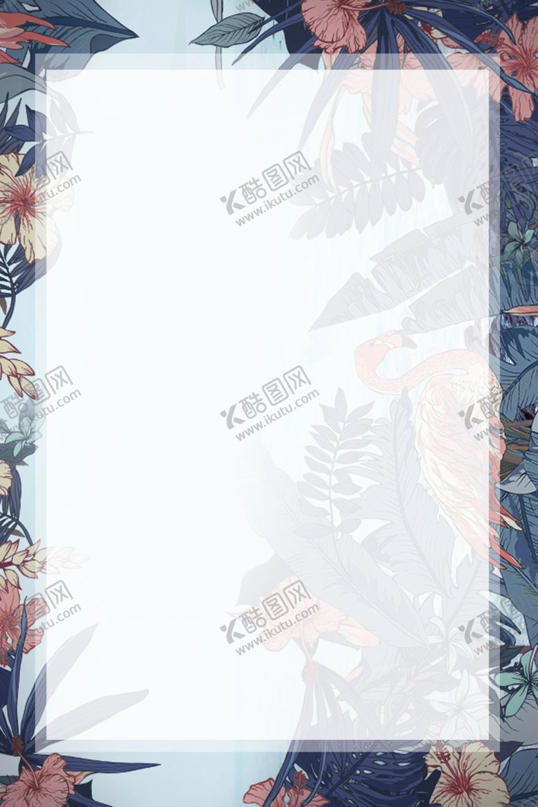 编号：86769107132027075709【酷图网】源文件下载-海报背景