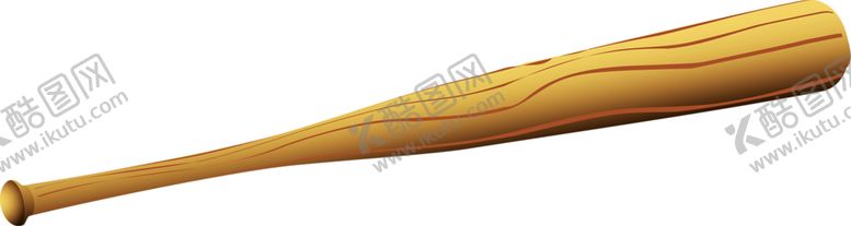 编号：21350310122039511830【酷图网】源文件下载-木纹素材