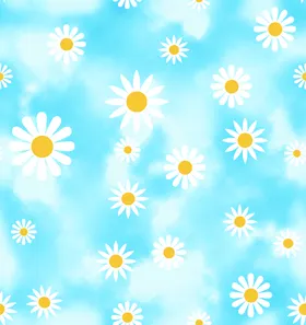 数码印花
