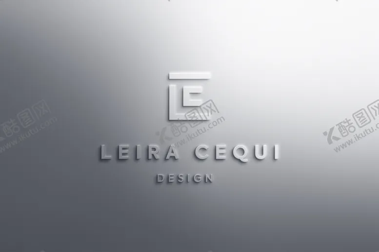 编号：31556301252300438152【酷图网】源文件下载-logo样机