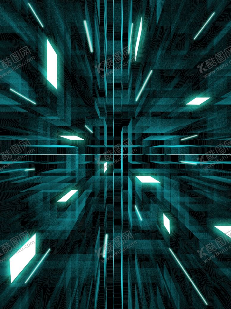 编号：77734705070717043454【酷图网】源文件下载-背景素材