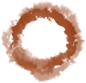 视错觉图案