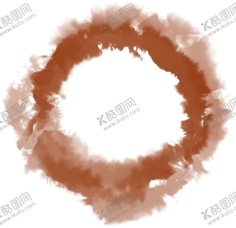 编号：34159209260241176862【酷图网】源文件下载-视错觉图案