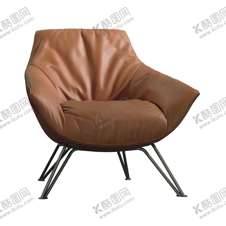 编号：12741106262031581302【酷图网】源文件下载-现代家具