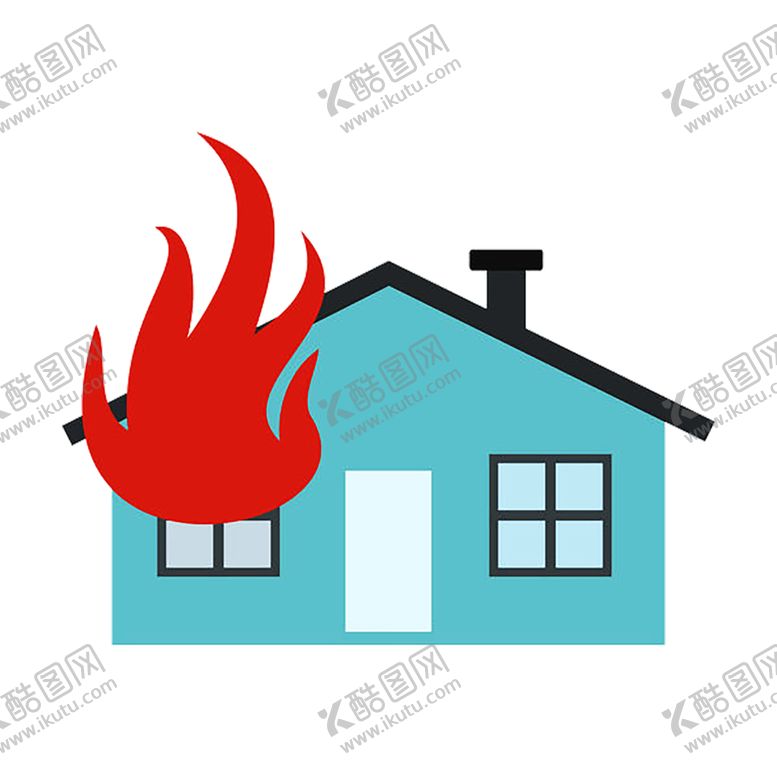 编号：67687809240055014422【酷图网】源文件下载-火焰素材