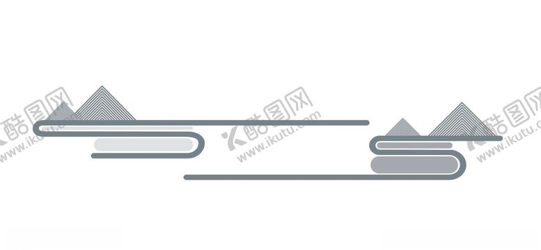 编号：53545509201621466690【酷图网】源文件下载-山纹